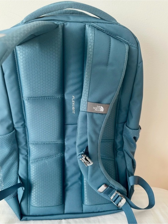 The North Face Jester Luxe backpack main image 12